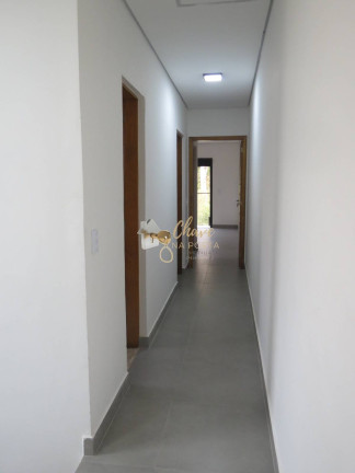 Imagem Apartamento com 4 Quartos à Venda, 125 m² em Pedras - Cotia Imagem Apartamento com 4 Quartos à Venda, 125 m² em Pedras - Cotia