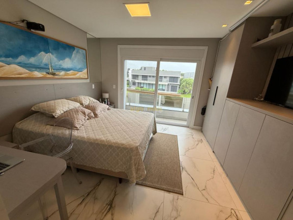 Imagem Casa com 4 Quartos à Venda, em Condominio Malibu Beach Residence - Xangri-lá Imagem Casa com 4 Quartos à Venda, em Condominio Malibu Beach Residence - Xangri-lá