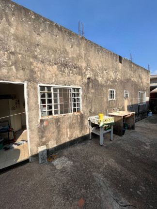 Imagem Casa com 3 Quartos à Venda, 180 m² em Setor Habitacional Arniqueira (águas Claras) - Brasília Imagem Casa com 3 Quartos à Venda, 180 m² em Setor Habitacional Arniqueira (águas Claras) - Brasília