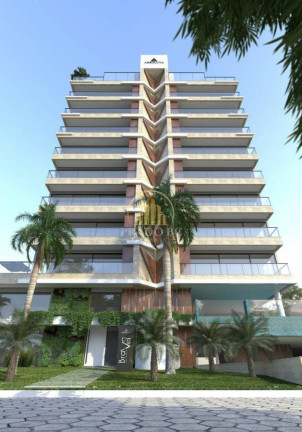 Apartamento com 3 Quartos à Venda, 116 m² em Itajaí