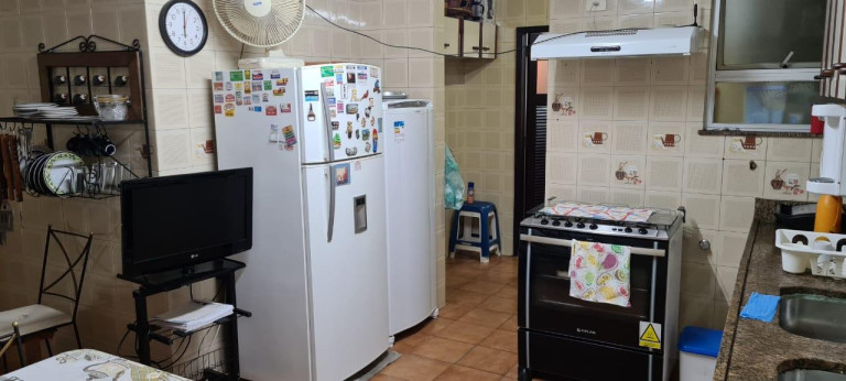 Imagem Apartamento com 3 Quartos à Venda, 150 m² em Laranjeiras - Rio De Janeiro Imagem Apartamento com 3 Quartos à Venda, 150 m² em Laranjeiras - Rio De Janeiro