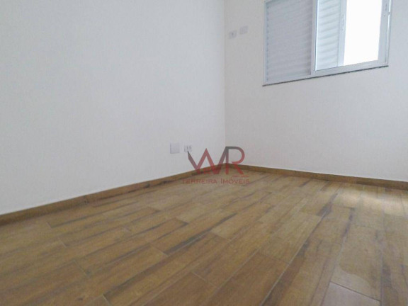 Imagem Apartamento com 2 Quartos à Venda, 47 m² em Vila Formosa - São Paulo Imagem Apartamento com 2 Quartos à Venda, 47 m² em Vila Formosa - São Paulo