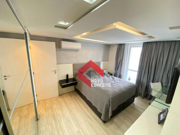 Imagem Apartamento com 3 Quartos à Venda, 136 m² em Aldeota - Fortaleza Imagem Apartamento com 3 Quartos à Venda, 136 m² em Aldeota - Fortaleza
