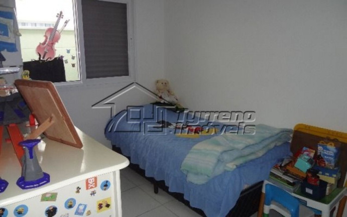 Imagem Casa de Condomínio com 3 Quartos à Venda, 150 m² em Urbanova - São José Dos Campos Imagem Casa de Condomínio com 3 Quartos à Venda, 150 m² em Urbanova - São José Dos Campos
