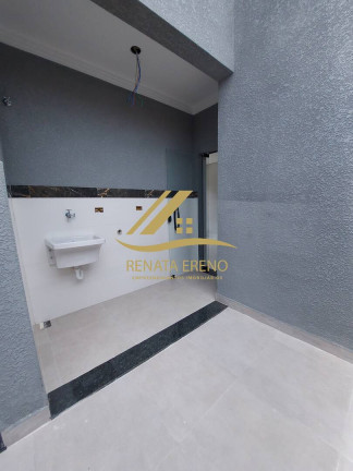 Imagem Sobrado com 2 Quartos à Venda, em Parque São Bento - Sorocaba Imagem Sobrado com 2 Quartos à Venda, em Parque São Bento - Sorocaba