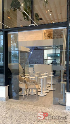 Imagem Imóvel com 1 Quarto à Venda, 40 m² em Vila Gomes Cardim - São Paulo Imagem Imóvel com 1 Quarto à Venda, 40 m² em Vila Gomes Cardim - São Paulo