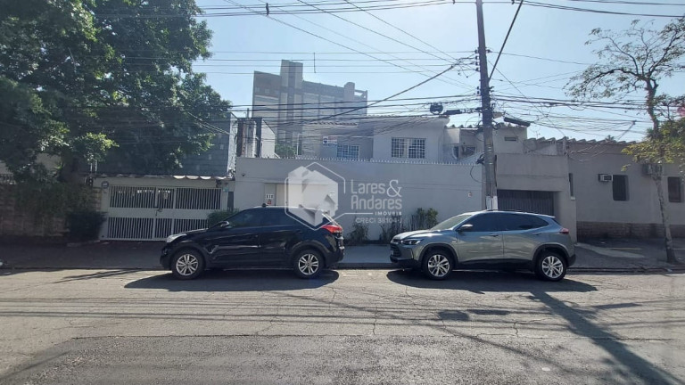 Imagem Imóvel Comercial à Venda, 360 m² em Vila Mariana - São Paulo Imagem Imóvel Comercial à Venda, 360 m² em Vila Mariana - São Paulo