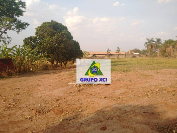 Imóvel à Venda, 12.000 m² em Centro - Cosmópolis