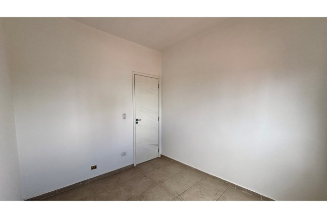 Imagem Apartamento com 2 Quartos à Venda, 45 m² em Vila São Vicente - São Paulo Imagem Apartamento com 2 Quartos à Venda, 45 m² em Vila São Vicente - São Paulo