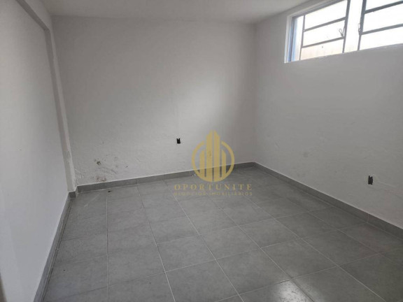 Casa com 3 Quartos à Venda, 282 m² em Campos Elíseos - Ribeirão Preto