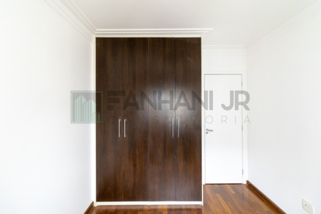 Imagem Imóvel com 3 Quartos para Alugar, 151 m² em Jardins - São Paulo
