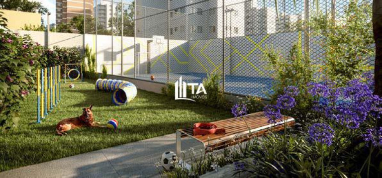 Imagem Imóvel com 3 Quartos à Venda, 156 m² em Cambuí - Campinas Imagem Imóvel com 3 Quartos à Venda, 156 m² em Cambuí - Campinas
