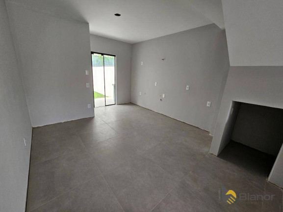 Imagem Casa com 2 Quartos à Venda, 89 m² em Velha - Blumenau Imagem Casa com 2 Quartos à Venda, 89 m² em Velha - Blumenau