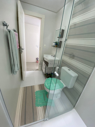 Imagem Sobrado com 3 Quartos à Venda, 252 m² em Centro - Balneário Camboriú Imagem Sobrado com 3 Quartos à Venda, 252 m² em Centro - Balneário Camboriú