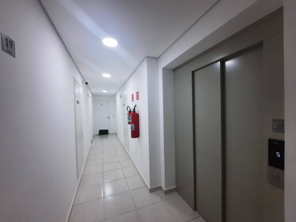 Imagem Apartamento com 1 Quarto à Venda, em Vila Guilhermina - São Paulo Imagem Apartamento com 1 Quarto à Venda, em Vila Guilhermina - São Paulo