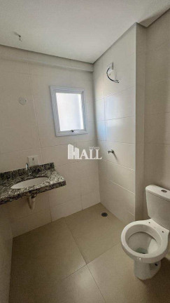 Imagem Apartamento com 2 Quartos à Venda, 72 m² em Boa Vista - São José Do Rio Preto Imagem Apartamento com 2 Quartos à Venda, 72 m² em Boa Vista - São José Do Rio Preto