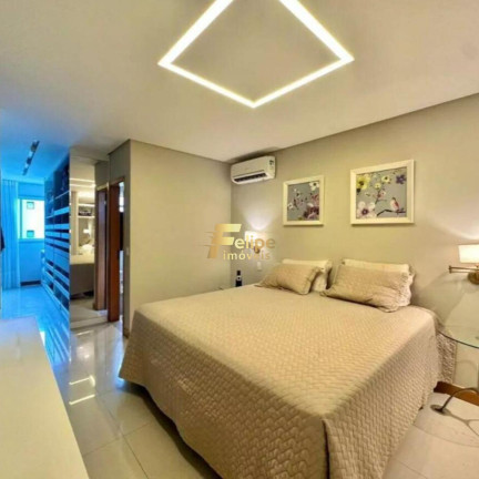 Imagem Imóvel com 4 Quartos à Venda, 188 m² em Praia Do Canto - Vitória Imagem Imóvel com 4 Quartos à Venda, 188 m² em Praia Do Canto - Vitória