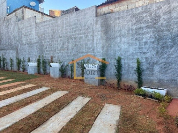 Imagem Apartamento com 2 Quartos à Venda, 55 m² em Terra Preta - Mairiporã Imagem Apartamento com 2 Quartos à Venda, 55 m² em Terra Preta - Mairiporã