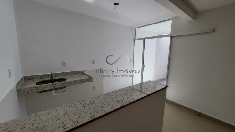 Imagem Apartamento com 2 Quartos à Venda, 67 m² em Célvia - Vespasiano Imagem Apartamento com 2 Quartos à Venda, 67 m² em Célvia - Vespasiano
