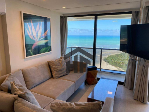 Imagem Apartamento com 2 Quartos à Venda, 97 m² em Barra De Jangada - Jaboatão Dos Guararapes Imagem Apartamento com 2 Quartos à Venda, 97 m² em Barra De Jangada - Jaboatão Dos Guararapes