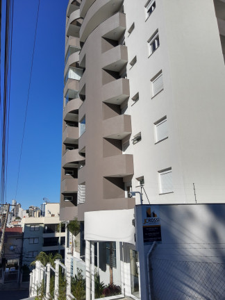 Imagem Apartamento com 2 Quartos à Venda, 81 m² em Jardim América - Caxias Do Sul