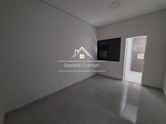 Imagem Casa de Condomínio com 3 Quartos à Venda, 104 m² em Condomínio Villagio Ipanema - Sorocaba Imagem Casa de Condomínio com 3 Quartos à Venda, 104 m² em Condomínio Villagio Ipanema - Sorocaba