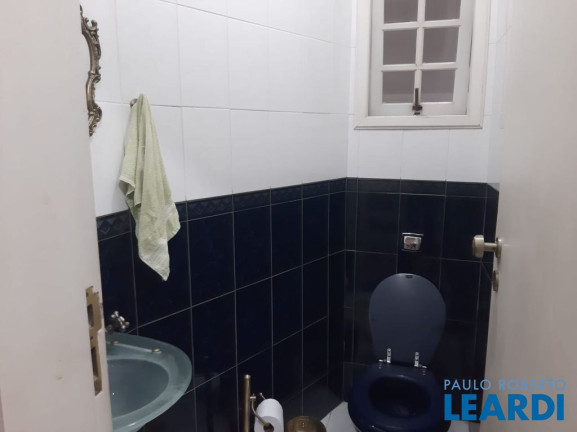 Imagem Sobrado com 3 Quartos à Venda, 430 m² em Dos Casa - São Bernardo Do Campo Imagem Sobrado com 3 Quartos à Venda, 430 m² em Dos Casa - São Bernardo Do Campo