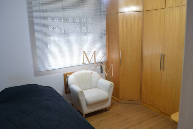 Imagem Casa com 3 Quartos à Venda, 122 m² em Ponta Da Praia - Santos Imagem Casa com 3 Quartos à Venda, 122 m² em Ponta Da Praia - Santos