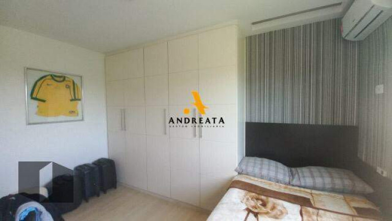 Imagem Apartamento com 3 Quartos à Venda, 113 m² em Barra Da Tijuca - Rio De Janeiro