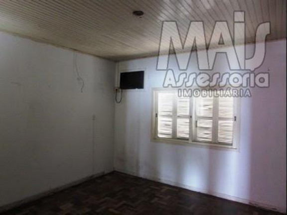 Imagem Casa com 3 Quartos à Venda, 174 m² em Centro - São Jerônimo Imagem Casa com 3 Quartos à Venda, 174 m² em Centro - São Jerônimo