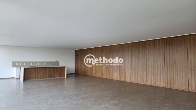Imagem Casa com 3 Quartos à Venda, 359 m² em Alphaville Dom Pedro - Campinas Imagem Casa com 3 Quartos à Venda, 359 m² em Alphaville Dom Pedro - Campinas