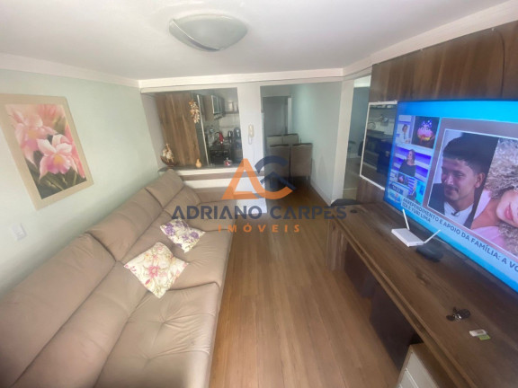 Imagem Imóvel com 2 Quartos à Venda, 57 m² em Gravatá - Navegantes Imagem Imóvel com 2 Quartos à Venda, 57 m² em Gravatá - Navegantes