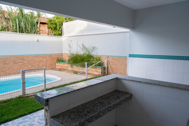 Imagem Apartamento com 4 Quartos à Venda, 281 m² em Plano Diretor Sul - Palmas Imagem Apartamento com 4 Quartos à Venda, 281 m² em Plano Diretor Sul - Palmas