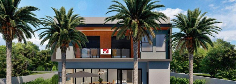 Casa de Condomínio com 4 Quartos à Venda, 370 m² em Alphaville - Ribeirão Preto