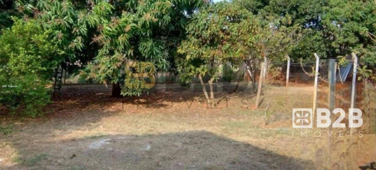 Imagem Chácara com 2 Quartos à Venda, 175 m² em Arealva - Arealva Imagem Chácara com 2 Quartos à Venda, 175 m² em Arealva - Arealva