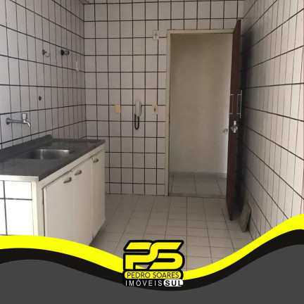 Imagem Apartamento com 3 Quartos à Venda, 120 m² em Manaíra - João Pessoa Imagem Apartamento com 3 Quartos à Venda, 120 m² em Manaíra - João Pessoa
