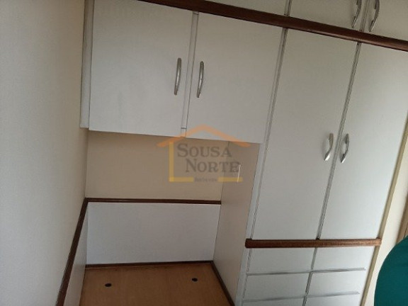 Imagem Apartamento com 2 Quartos à Venda, 77 m² em Santana - São Paulo Imagem Apartamento com 2 Quartos à Venda, 77 m² em Santana - São Paulo