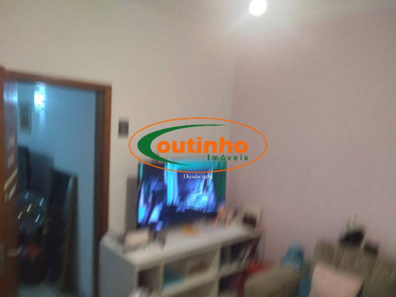 Imagem Apartamento com 2 Quartos à Venda, 80 m² em Tijuca - Rio De Janeiro Imagem Apartamento com 2 Quartos à Venda, 80 m² em Tijuca - Rio De Janeiro