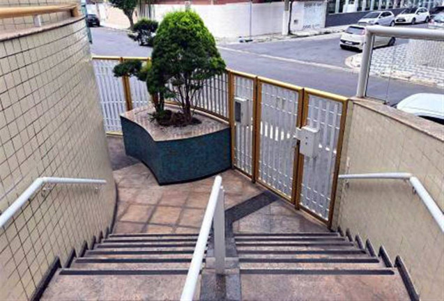 Imagem Apartamento com 2 Quartos à Venda, 85 m² em Tupi - Praia Grande Imagem Apartamento com 2 Quartos à Venda, 85 m² em Tupi - Praia Grande