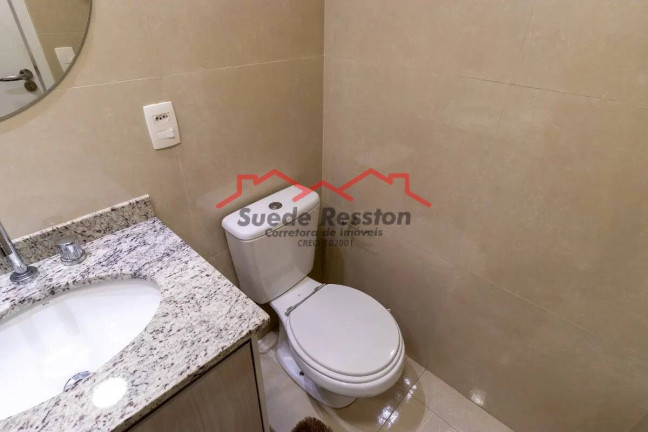 Imagem Apartamento com 2 Quartos à Venda, 65 m² em Jardim Marajoara - São Paulo Imagem Apartamento com 2 Quartos à Venda, 65 m² em Jardim Marajoara - São Paulo