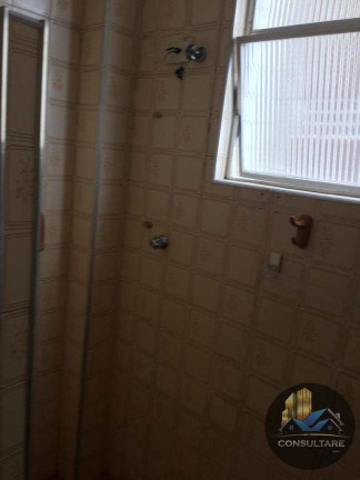 Imagem Apartamento com 2 Quartos à Venda, 90 m² em Itararé - São Vicente Imagem Apartamento com 2 Quartos à Venda, 90 m² em Itararé - São Vicente