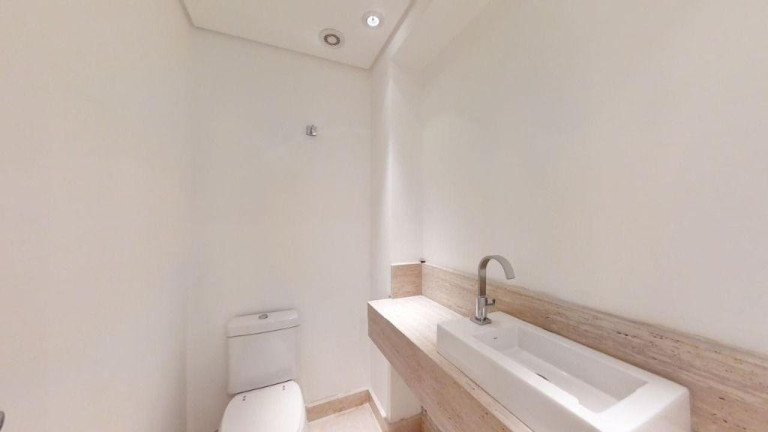 Imagem Apartamento com 2 Quartos à Venda, 324 m² em Moema - São Paulo Imagem Apartamento com 2 Quartos à Venda, 324 m² em Moema - São Paulo