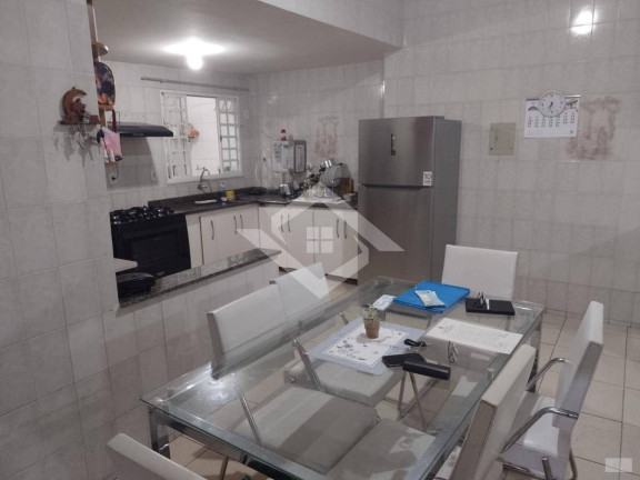 Imagem Casa com 3 Quartos à Venda, 180 m² em Campo Grande - Rio De Janeiro Imagem Casa com 3 Quartos à Venda, 180 m² em Campo Grande - Rio De Janeiro