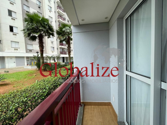 Imagem Imóvel com 2 Quartos à Venda, 49 m² em Castelo - Santos Imagem Imóvel com 2 Quartos à Venda, 49 m² em Castelo - Santos