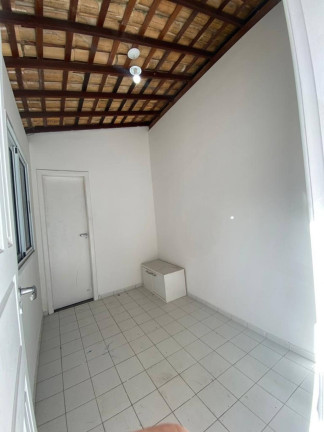 Imagem Casa com 3 Quartos à Venda, 110 m² em Farolândia - Aracaju Imagem Casa com 3 Quartos à Venda, 110 m² em Farolândia - Aracaju