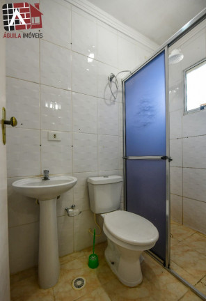 Imagem Casa de Condomínio com 2 Quartos à Venda, 75 m² em São Miguel Paulista - São Paulo Imagem Casa de Condomínio com 2 Quartos à Venda, 75 m² em São Miguel Paulista - São Paulo