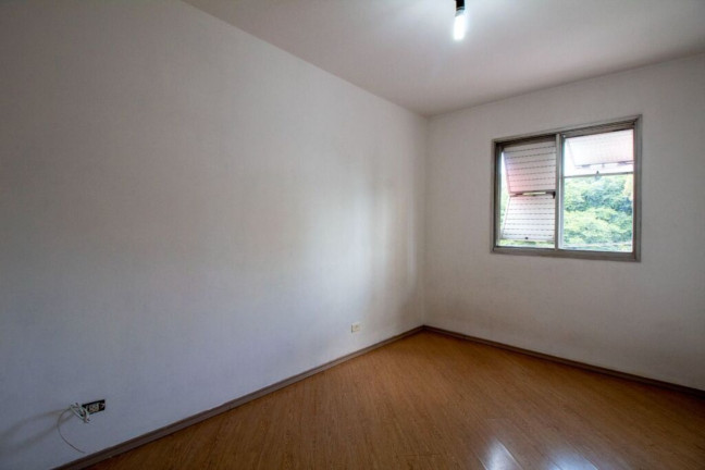 Imagem Apartamento com 2 Quartos à Venda, 57 m² em Vila Vera - São Paulo