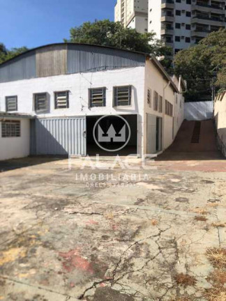 Imagem Galpão à Venda, 408 m² em Nova Piracicaba - Piracicaba Imagem Galpão à Venda, 408 m² em Nova Piracicaba - Piracicaba