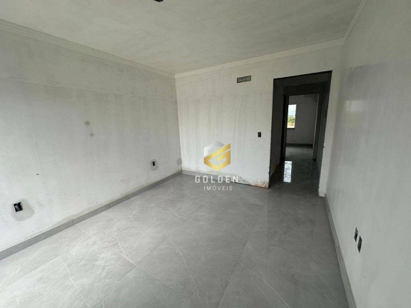 Imagem Sobrado com 2 Quartos à Venda, 64 m² em Loteamento Costa Esmeralda - Tijucas Imagem Sobrado com 2 Quartos à Venda, 64 m² em Loteamento Costa Esmeralda - Tijucas