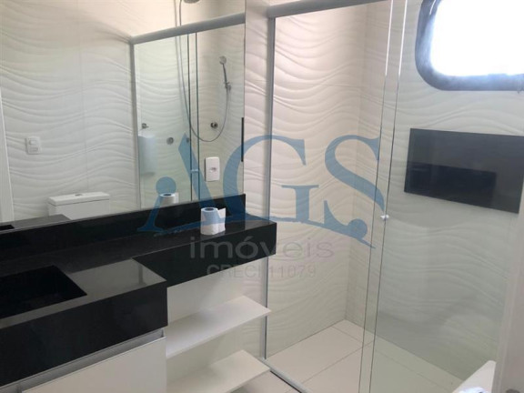 Imagem Apartamento com 3 Quartos à Venda, 356 m² em Tatuapé - São Paulo Imagem Apartamento com 3 Quartos à Venda, 356 m² em Tatuapé - São Paulo